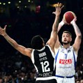 Crno-beli imaju priliku da osvoje trofej, a podgoričani žele da seriju vrate u Moraču! Evo gde možete da gledate utakmicu…