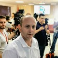 "Nisam tražio da kupe avion": Milan Knežević o optužbama da pritiska "Er Montenegro"