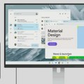 Novi Android 16 desktop režim će raditi na tablet računarima, ali ne i na preklopnim telefonima