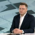CRTA podnosi krivične prijave: "U Kosjeriću i Zaječaru se pojavili paraposmatrači, preuzeli rukovođenje izbornim procesom"