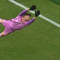 UŽIVO Dortmund i Fluminense na FIFA SP