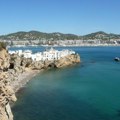 Oprez ako planirate da letujete u Španiji: Ovih pet plaža bi trebalo izbegavati zbog zagađenja