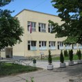 Porodici Spasić u Leposaviću kosovske vlasti zamenile bravu – ne mogu da uđu u svoj dom