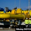 Srbija će moći da uvozi ruski gas, ali bez slanja Mađarskoj, kaže portparolka EU