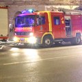 Apel građanima da ne pale trave i rastinje, velika opasnost od požara