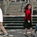 Ponovo odloženo suđenje Slavko Ćuruvija fondaciji