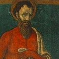 Danas je Vartolomej, dan kada se prirodi ne protivreči