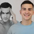 Dečja psihijatrica objasnila šta je ciklotimija, koji su simptomi i kako se leči