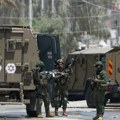 IDF u potpunosti ostvario ciljeve i zadatke operacije u Iranu