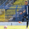 Piksi opet Oklopnik