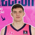 Mega pojačanje iz okk Beograda