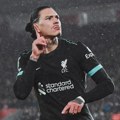 Liverpul nije promenio odluku oko Darvina, Ramadani drži ključ za transfer?