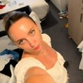 Mama sa dvogodišnim Matijom živi na kruzeru jer je jeftinije: Uživa u besplatnom pranju veša i vrtiću, ali jedna stvar je…