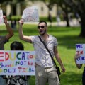 U Australiji smanjenje finansiranja univerziteta i strože provere zbog antisemitizma