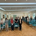 Dvesta miliona dinara više u kasi sremskih karlovaca Usvojen rebalans budžeta u Skupštini opštine