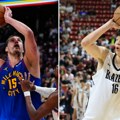 "Šta ćeš da uradiš kad upoznaš Jokića?": On je nova NBA senzacija i već ima plan za Srbina