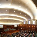 I, iz 47. puta nije uspelo…: Šta se dešava sa konstituisanjem Skupštine Kosova?