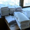 Proces restitucije u Srbiji pri kraju, doneto više od 70.000 odluka