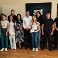 Novčane nagrade najboljima