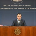Milićević: Svaka obojena revolucija podrazumeva svoj geopolitički kontekst