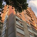 10 minuta: Soliter na Maloj vagi slavi 50 godina zajedništva