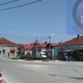 RHMZ: U 14 sati u četvrtak najtopliji Niš i Vranje sa 38 stepeni