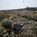 Zelenski se podsmeva Putinu: Tvrdi da se Rusi snimaju na ukrajinskoj teritoriji, ali da brzo odu: "Nemaju ozbiljnih proboja"