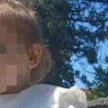 Kako je ovo moguće?! Porodica plače za zlotvorom koji je ubio ćerkicu!