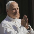Papa Lav XIV razgovarao sa moskovskim mitropolitom