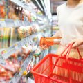 Od danas nova pravila za proizvode sa palminim uljem, jasnije deklarisanje