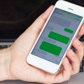 PKS upozorava građane na SMS prevare sa lažnim obaveštenjima o saobraćajnim kaznama