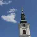Teolog Vukašin Milićević pred Crkvenim sudom, studenti najavili skup podrške