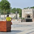 Narednih dana na jugu Srbije temperature do 38 stepeni