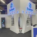 Sećanje na prvog domaćeg upravnika vojne fabrike Petra Protića Dragačevca: „Zastava oružje” pokrovitelj Narodnog višeboja u…