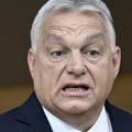 Orbanova poruka liderima EU: Odrastite - Evropa spava!