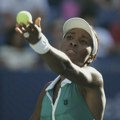 Venus Vilijams dobila specijalnu pozivnicu za US Open