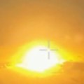 Rusi sravnili fabriku „Sapsan“ u Ukrajini: Balističke rakete više nisu pretnja Moskvi!
