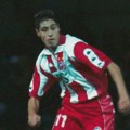 Bošković pred Pafos: "Nema potcenjivanja, ako Zvezda odigra kako ume neće biti problema!"