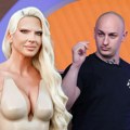 "Jedva čekam da..." Evo šta je Desingerica izjavio nakon vesti da će Karleuša biti članica žirija Pinkovih zvezda