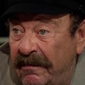 Predstavljen deo legata Pavla Vuisića u Golupcu Eksponati otkrivaju manje poznatu stranu slavnog srpskog glumca