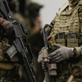 Evropske zemlje šalju vojsku u Ukrajinu! Tramp konačno otkrio odluku koja će šokirati Zelenskog, pa zapretio Putinu: "budi…