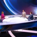Oko: Srpska bez premijera, šta će biti s predsednikom