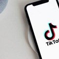Bela kuća otvorila TikTok nalog: Iako je aplikacija kineskog vlasnika pred zabranom u SAD