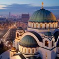 Nikolija i Relja kao na dvoru! Pokazali u kakvom luksuzu žive, iz svakog ćoška izbija skupoća, najmoderniji nameštaj (foto)…