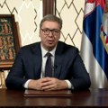 „Spreman sam da uđem u razgovor javno, sa troje ili četvoro onih koji drugačije misle“: Vučić iznenada promenio narativ…