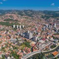 Opozicija u Užicu traži da Skupština grada raspravlja o smeni gradonačelnice