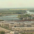 Beograd i dalje bez fabrike za preradu otpadnih voda, iako su ugovori i kredit od 204 miliona evra potpisani pre više od dve…