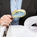 Za više od trećinu povećan broj prijava za privredne prestupe - Najčešće kršenje propisa o računovodstvu