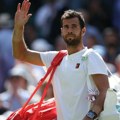 Dve senzacije na US openu: Favorit iz senke propustio pet meč lopti i poražen posle “nedostižnog” vođstva, 435. na svetu…