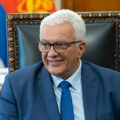 Pet godina od pobede naroda u Crnoj Gori